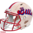 Buffalo Bills Speed Football Helmet <B>RETRO</B>