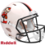 Cleveland Browns Speed Football Helmet <B>RETRO</B>