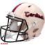Arizona Cardinals Speed Football Helmet <B>RETRO</B>