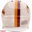 Washington Commanders  Speed Football Helmet <B>RETRO</B>