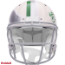 Philadelphia Eagles Speed Football Helmet <B>RETRO</B>