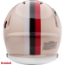 Atlanta Falcons Speed Football Helmet <B>RETRO</B>