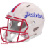 New England Patriots Speed Football Helmet <B>RETRO</B>