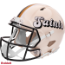 New Orleans Saints Speed Football Helmet <B>RETRO</B>
