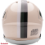 New York Jets Speed Mini Football Helmet <B>RETRO</B>