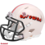 Cleveland Browns Speed Mini Football Helmet <B>RETRO</B>