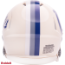 Indianapolis Colts Speed Mini Football Helmet <B>RETRO</B>