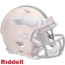 Philadelphia Eagles Speed Mini Football Helmet <B>RETRO Sale</B>
