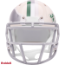 Philadelphia Eagles Speed Mini Football Helmet <B>RETRO Sale</B>