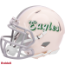 Philadelphia Eagles Speed Mini Football Helmet <B>RETRO Sale</B>