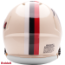 Atlanta Falcons Speed Mini Football Helmet <B>RETRO</B>