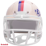 New York Giants Speed Mini Football Helmet <B>RETRO</B>
