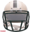 New York Jets Speed Mini Football Helmet <B>RETRO</B>