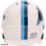 Carolina Panthers Speed Mini Football Helmet <B>RETRO</B>