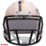 New Orleans Saints Speed Mini Football Helmet <B>RETRO</B>