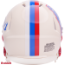 Tennessee Titans Speed Mini Football Helmet <B>RETRO</B>
