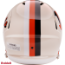Cincinnati Bengals Speed Replica Football Helmet <B>RETRO </B>