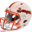 Cincinnati Bengals Speed Replica Football Helmet <B>RETRO </B>
