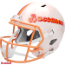 Tampa Bay Buccaneers Speed Replica Football Helmet <B>RETRO </B>