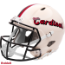 Arizona Cardinals Speed Replica Football Helmet <B>RETRO </B>
