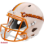 Washington Commanders Speed Replica Football Helmet <B>RETRO </B>
