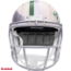 Philadelphia Eagles Speed Replica Football Helmet <B>RETRO </B>