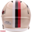 Atlanta Falcons Speed Replica Football Helmet <B>RETRO </B>