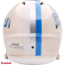 Detroit Lions Speed Replica Football Helmet <B>RETRO </B>