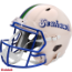 Seattle Seahawks Speed Replica Football Helmet <B>RETRO </B>