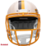 Pittsburgh Steelers Speed Replica Football Helmet <B>RETRO </B>