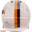 Minnesota Vikings Speed Replica Football Helmet <B>RETRO </B>