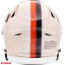 Chicago Bears SpeedFlex Football Helmet <B>RETRO</B>