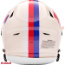 Buffalo Bills SpeedFlex Football Helmet <B>RETRO</B>
