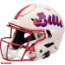 Buffalo Bills SpeedFlex Football Helmet <B>RETRO</B>