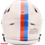 Denver Broncos SpeedFlex Football Helmet <B>RETRO</B>