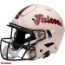 Atlanta Falcons SpeedFlex Football Helmet <B>RETRO</B>