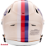 New York Giants SpeedFlex Football Helmet <B>RETRO</B>