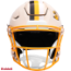Pittsburgh Steelers SpeedFlex Football Helmet <B>RETRO</B>