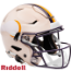 Minnesota Vikings SpeedFlex Football Helmet <B>RETRO</B>