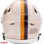 Minnesota Vikings SpeedFlex Football Helmet <B>RETRO</B>