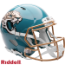 Jacksonville Jaguars Speed Football Helmet <B>2026 Rivalries</B>