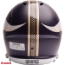 Minnesota Vikings Speed Replica Football Helmet <B>2026 Rivalries</B>