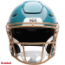 Jacksonville Jaguars SpeedFlex Football Helmet <B>2026 Rivalries</B>