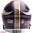 Minnesota Vikings SpeedFlex Football Helmet <B>2026 Rivalries</B>