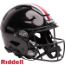 Ohio State Buckeyes SpeedFlex Football Helmet <B>Tunnel Vision</B>