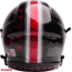 Ohio State Buckeyes SpeedFlex Football Helmet <B>Tunnel Vision</B>
