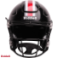 Ohio State Buckeyes SpeedFlex Football Helmet <B>Tunnel Vision</B>