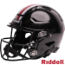 Ohio State Buckeyes SpeedFlex Football Helmet <B>Tunnel Vision</B>