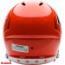 Chicago Bears Speed Replica Football Helmet <i>2026 Rivalries</i>