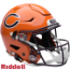 Chicago Bears SpeedFlex Football Helmet <i>2026 Rivalries</i>